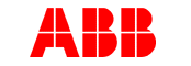 ʿABB