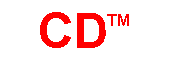 ̨CD